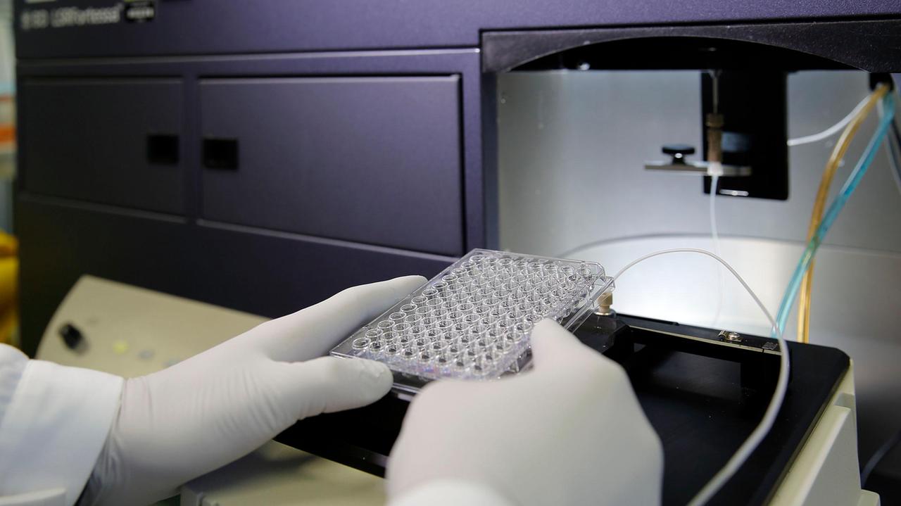 Chimica e Farmaceutica, oltre un milione per i progetti di formazione strategica