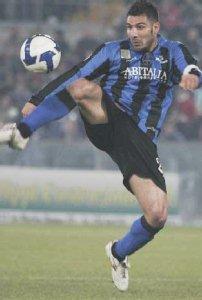 <strong>NERAZZURRO.</strong> Edoardo Braiati