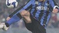 <strong>NERAZZURRO.</strong> Edoardo Braiati