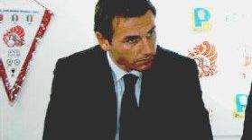 <strong>DS.</strong> David Rigoli