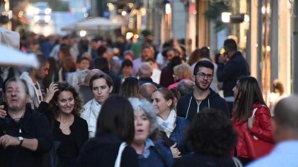 Sconti alla Festa del commercio, i coupon si ritirano nei negozi