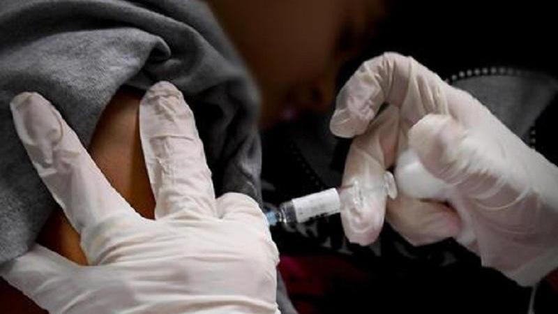 Autocertificazioni dei vaccini, controlli dei Nas nelle scuole