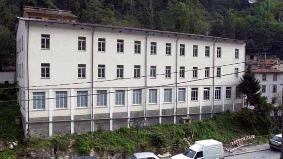 A Forno non ci sono abbastanza bambini e la scuola materna rischia la chiusura