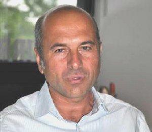 Paolo Barabino