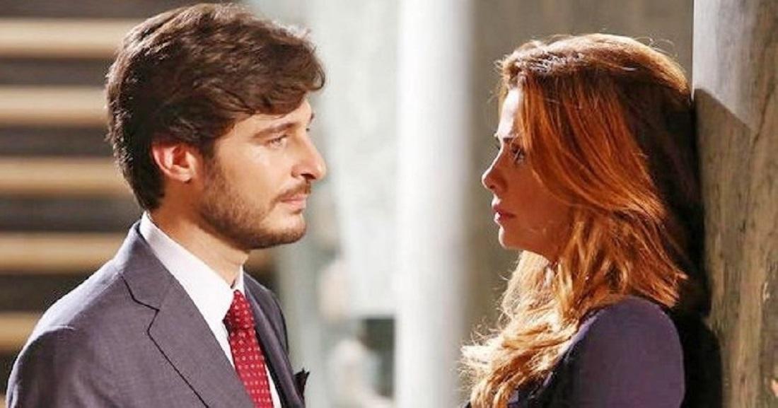 Modena, Lino Guanciale: le nuove fiction e poi sotto la Ghirlandina i progetti Ert 