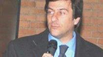 <strong>È SCONTRO.</strong> Tra il sindaco Emilio Bonifazi e l’assessore Paolo Borghi