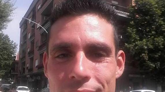 Pony-express morto la sorella: «Chi ha visto l’incidente ci aiuti»