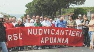 Una iniziativa per Nca
