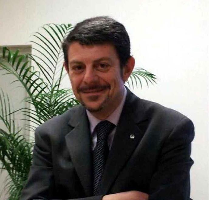 «Daverio ha sciroppato dal palco di Con-vivere le tesi di Confindustria»
