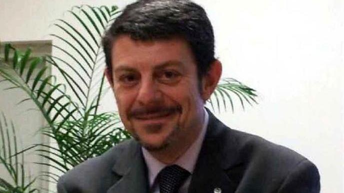«Daverio ha sciroppato dal palco di Con-vivere le tesi di Confindustria»