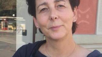 «Sversamento di idrocarburi» Nuova emergenza al Lavello
