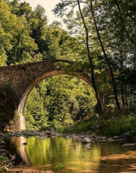 Alla Scarpinata di Filecchio attesi quasi mille marciatori 