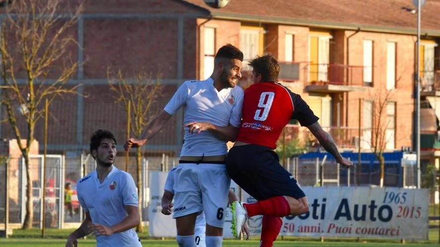 Lucchese nel girone toscano-ligure-piemontese