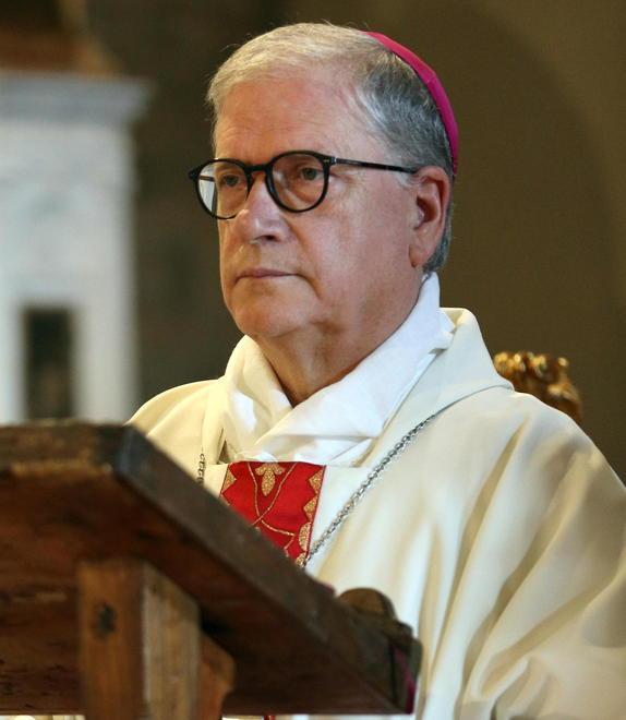«Non saranno lasciati in mezzo a una strada» la Caritas cerca posti