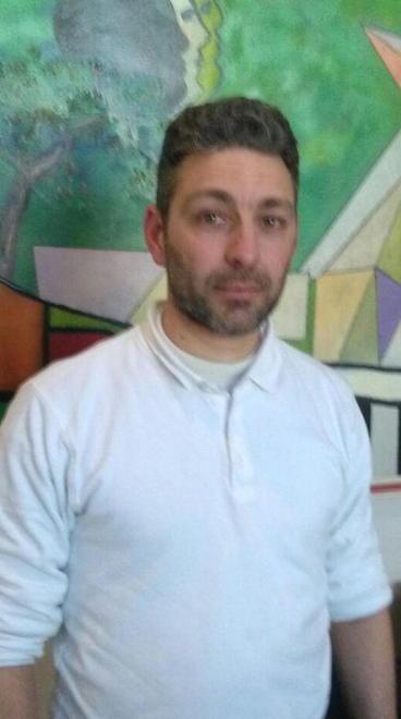 Mercato disertato dai pratesi, un lunedì nero 