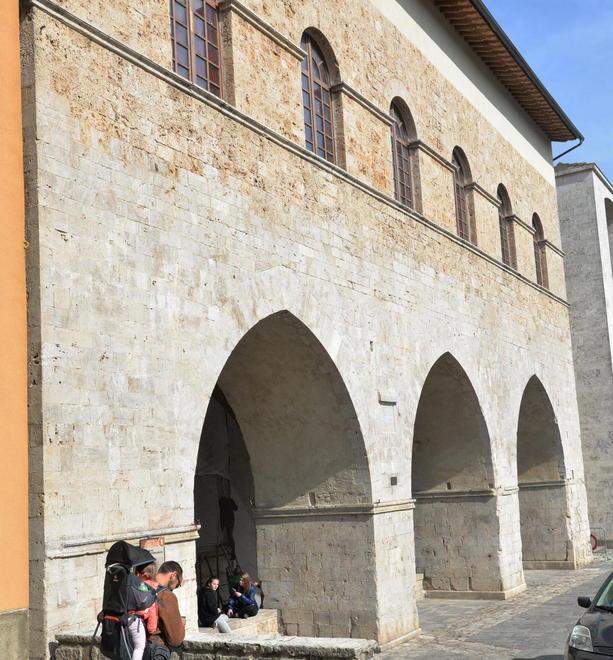 Lavori per 32mila euro finanziati dai privati grazie all’Art Bonus 