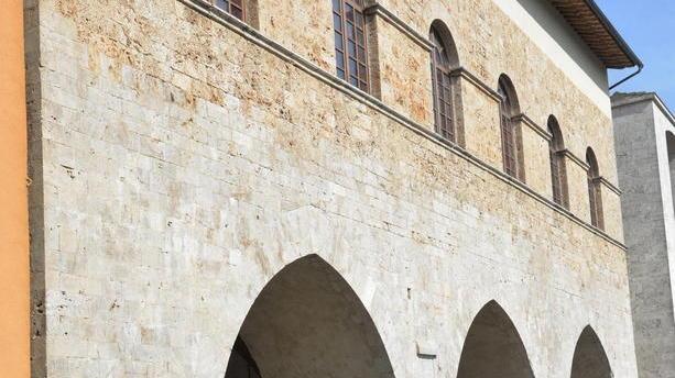 Lavori per 32mila euro finanziati dai privati grazie all’Art Bonus