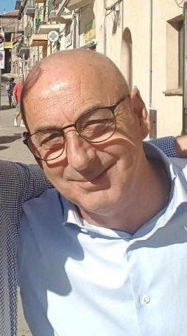 Comodato cascatelle, il sindaco non si sbilancia 