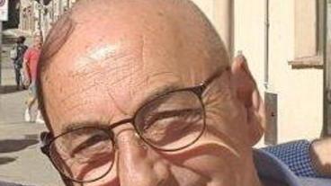 Comodato cascatelle, il sindaco non si sbilancia