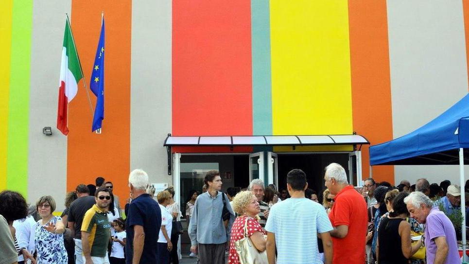 Scuola, nuovi attriti a Scarlino Dopo i manifesti mortuari post che imbarazza (e scuse)