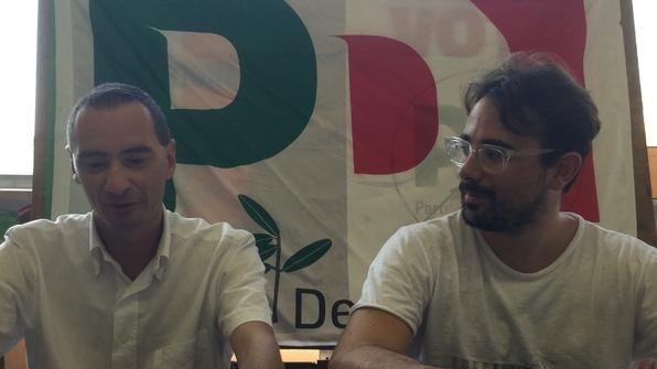 La festa dell’Unità di Salviano parte dall’emergenza bretella