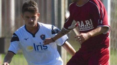 Pro Livorno Sorgenti si lecca le ferite ma salta la Coppa E il Picchi scalpita