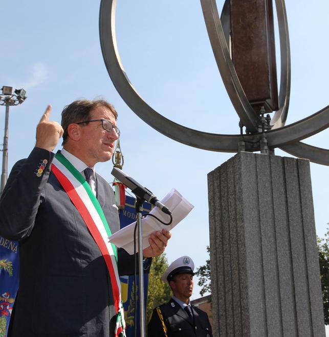 La festa provinciale di Articolo Uno-Mdp
