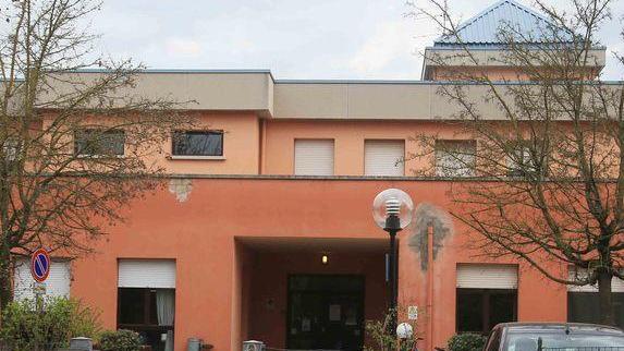 Ospizio degli orrori, udienza a novembre per undici operatrici