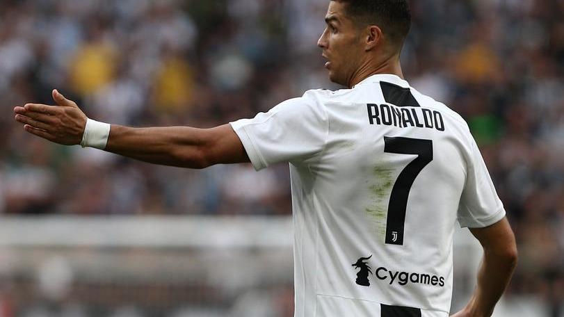 Sale la febbre per la Juve I tifosi del Sassuolo mobilitati per l’Allianz