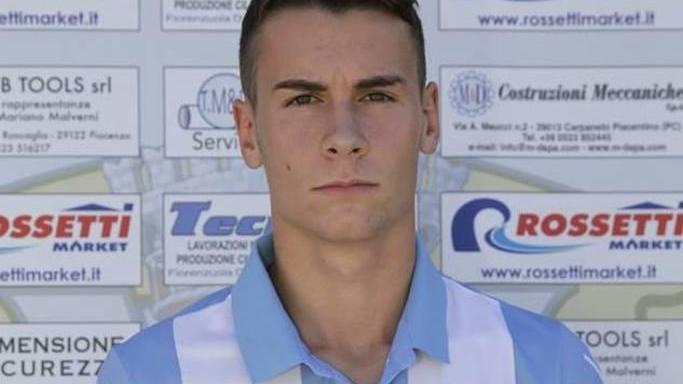 L’ex Zito debutta al Braglia «Sarà una bella emozione»