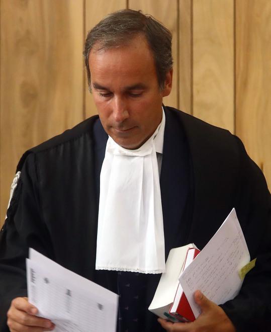 Maltrattamenti all’asilo Sotto accusa la maestra
