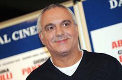 Panariello in politica per Cenni consigliere speciale con Chechi