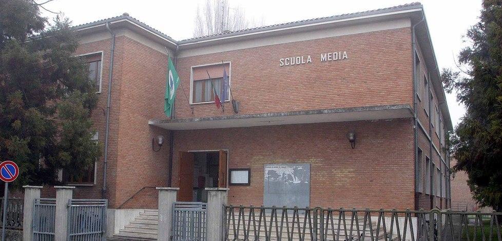 Immobili in vendita Anche il bando bis chiude con un flop 