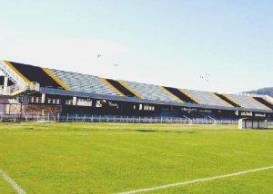 Clamoroso: forse torna Turba