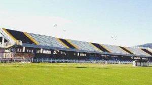 Clamoroso: forse torna Turba