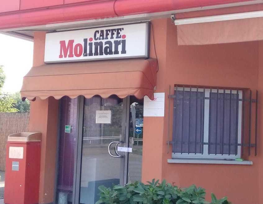 Bancarotta e riciclaggio Ancora quattro arresti Sequestrati 10 milioni 