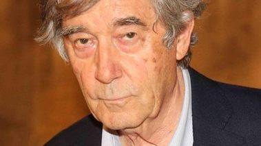 Piazze Roversi e Gioberti «La sovrintendenza impedisca quei lavori»
