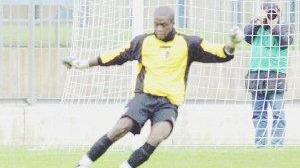 Stefano Layeni vola in serie B
