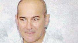 <strong>LIBERTAS.</strong> Massimo Giusti