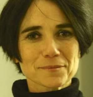 Chiacchierata insieme alla scrittrice Ginzburg