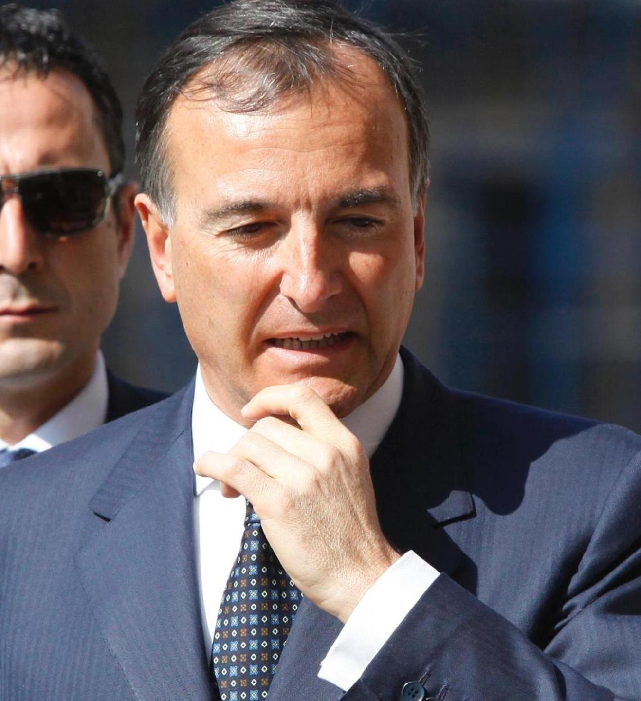 Olbia e Arzachena con la Juventus B 