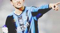 <strong>ESTERNO DESTRO.</strong> Emanuele D’Anna