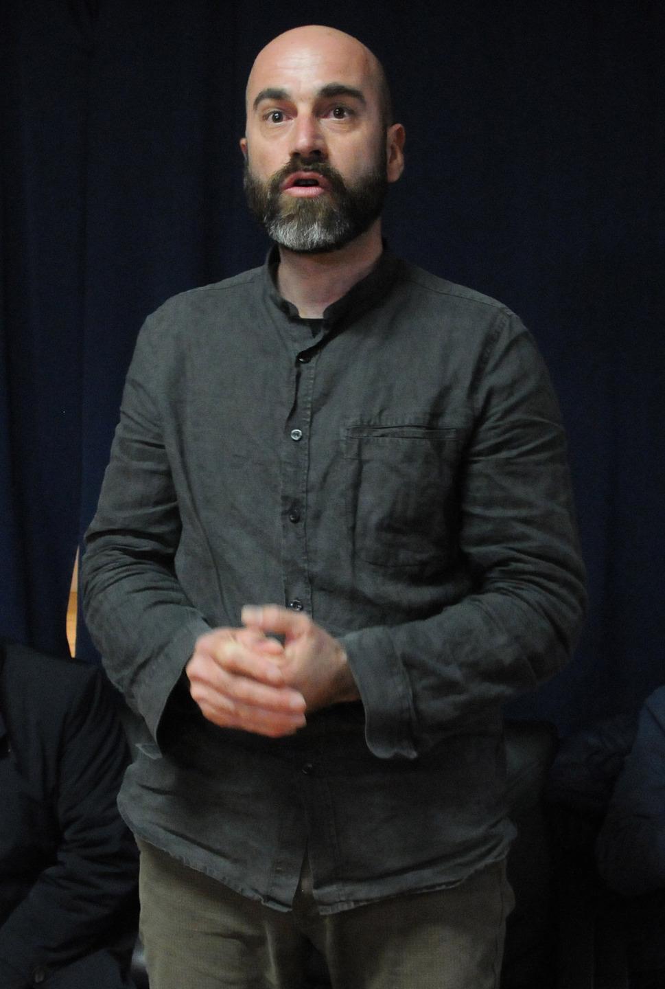 Il Comune paga debiti decennali 