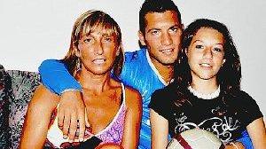 In Nazionale U-20 sognando Ronaldo