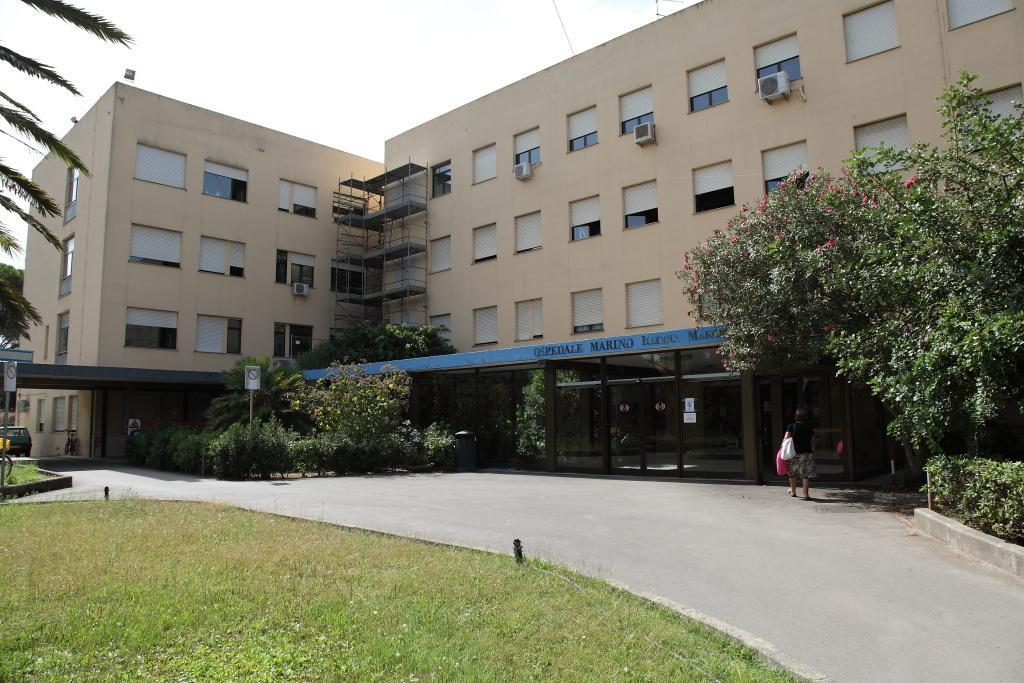 Alghero, pochi anestesisti: al Marino saltano gli interventi