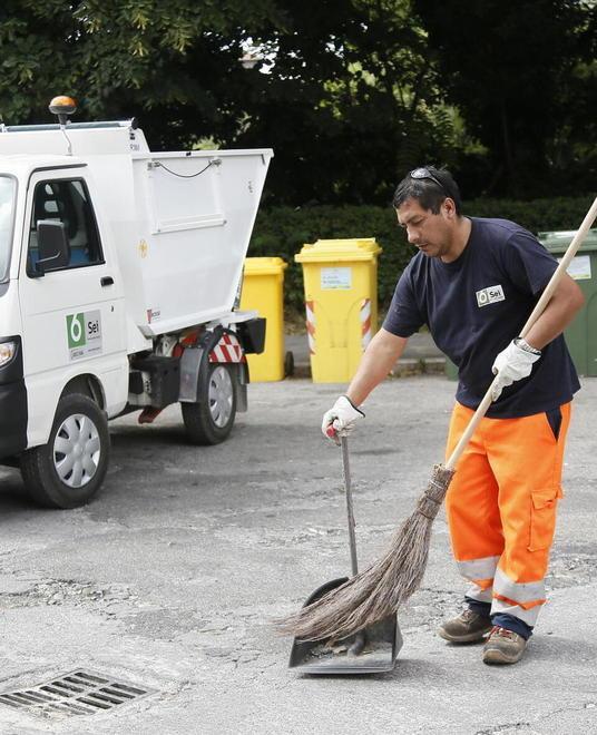 Sei Toscana, 150 nuovi assunti in programma da qui al 2020 
