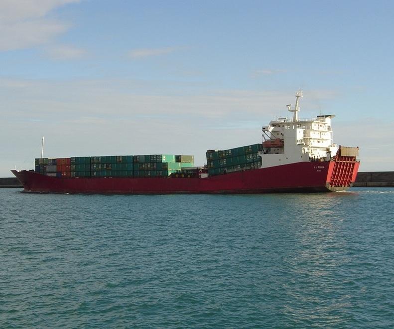 Rotta per la Tunisia quattro mesi di traffici, arriva l’ambasciatore 