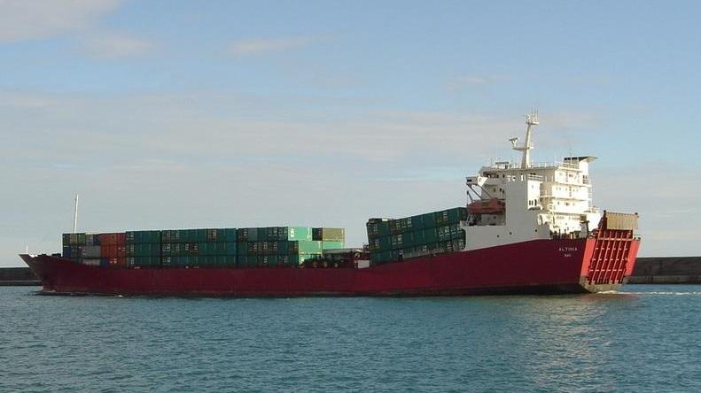 Rotta per la Tunisia quattro mesi di traffici, arriva l’ambasciatore