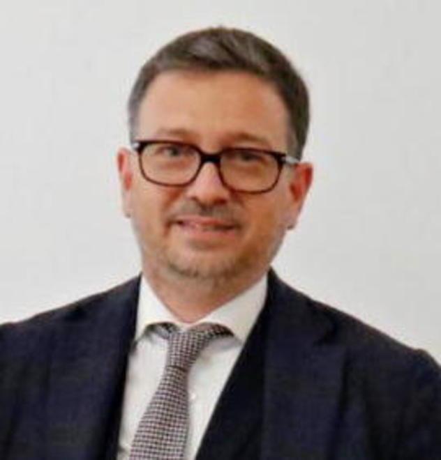 «Ok alle chiusure di domenica ma occhio alle varie esigenze» 