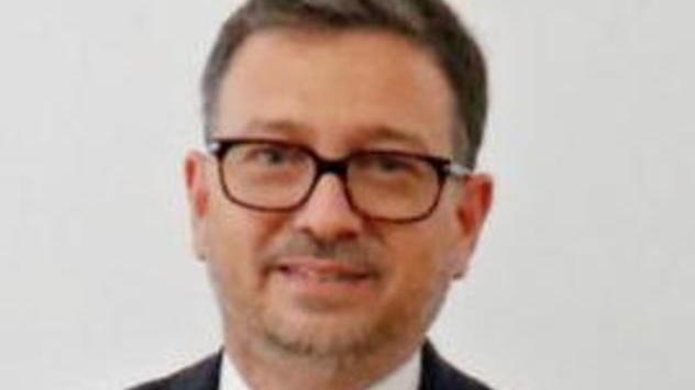 «Ok alle chiusure di domenica ma occhio alle varie esigenze»